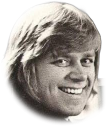 cetera